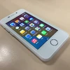 Chiếc smartphone Ringing Bells Freedom 251. (Nguồn: telecom.economictimes.indiatimes.com) 