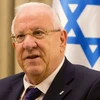 Tổng thống Israel Reuven Rivlin. (Nguồn: haaretz.com)