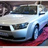 Iran Khodro là hãng sản xuất ôtô hàng đầu tại khu vực Trung Đông. (Nguồn: jamejamonline.ir)