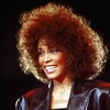 Nữ danh ca quá cố Whitney Houston. (Nguồn: Getty Images)