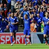 Chức vô địch của Leicester City đã phủ nhận nhiều quy luật bất thành văn hàng thập kỷ qua của Premier League. (Nguồn: Getty Images)