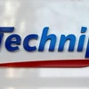 TechnipFMC: Thương vụ sáp nhập lớn trong lĩnh vực năng lượng