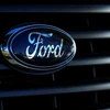 Ford phát hành 8 tỷ USD chứng khoán nợ để đối phó với dịch COVID-19