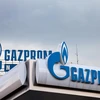 Tập đoàn khí đốt Gazprom của Nga bị buộc phải bồi thường cho Ba Lan. (Nguồn: Reuters)