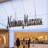 Một cửa hàng của Neiman Marcus. (Nguồn: Shutterstock)