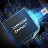 Lợi nhuận quý 2/2020 của Samsung có thể vượt dự kiến