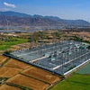 Tọa đàm giải pháp phát triển năng lượng tái tạo ở Ninh Thuận