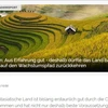 [Video] Truyền thông Đức ca ngợi Việt Nam chống dịch COVID-19