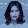 Công nghệ nhận diện khuôn mặt có thể bị biến tướng thành công cụ để giám sát con người. (Nguồn: analyticsinsight.net)