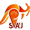 Lập Hội Sinh viên đại diện 31.000 du học sinh Việt Nam tại Australia