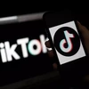 Trước đó ứng dụng Tiktok đã bị chặn tại Ấn Độ. (Nguồn: indiatimes.com)