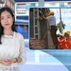 [Video] Tin tức nóng tại Việt Nam và thế giới ngày 12/08