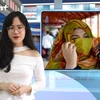 [Video] Tin tức nóng tại Việt Nam và thế giới ngày 17/8