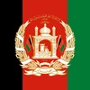 Tổng Bí thư, Chủ tịch nước gửi điện mừng Quốc khánh Afghanistan