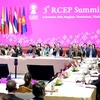 Indonesia: RCEP sẽ được ký kết vào tháng 11/2020 mà không có Ấn Độ