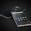 BlackBerry sẽ tái xuất bằng mẫu smartphone kết nối 5G vào năm 2021. (Nguồn: TCL)