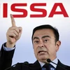 Tập đoàn Nissan bị truy thu hàng trăm triệu Yen tiền thuế