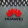 Huawei nỗ lực tiếp cận thị trường công nghệ điện toán đám mây của Mỹ