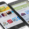 Australia điều tra hoạt động cạnh tranh trên App Store và Google Play