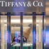 “Đại gia” hàng hiệu LVMH rút khỏi thương vụ mua lại Tiffany