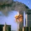[Video] Mỹ chuẩn bị cho lễ tưởng niệm 19 năm vụ tấn công 11/9