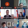 Việt Nam đồng chủ trì phiên họp về hợp tác ASEAN-Liên hợp quốc