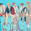 Các thành viên của nhóm nhạc nổi tiếng Hàn Quốc BTS. (Nguồn: musicbusinessworldwide.com)