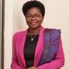 Bà Victoire trở thành thủ tướng nữ đầu tiên trong lịch sử Togo