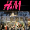 Một cửa hàng của H&M tại Berlin, Đức. (Nguồn: AP)