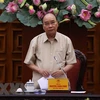 Thủ tướng chỉ đạo nghiên cứu phản ánh của VietnamPlus về bất bình đẳng