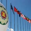 Việt Nam tham dự hội thảo về nâng cao hiệu quả chuỗi cung ứng ASEAN
