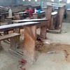 Tấn công vào trường học ở Cameroon khiến ít nhất 8 trẻ nhỏ thiệt mạng