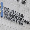 Đức là điểm đến hấp dẫn nhất EU với ngân hàng rời London hậu Brexit