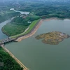 Lâm Đồng: Báo động khẩn nhiều hồ chứa hư hỏng và sạt lở bờ sông, suối
