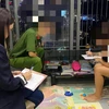 [Video] Ồn ào quanh Hương Giang Idol và cách hành xử với anti-fan