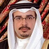Thái tử Salman al-Khalifa được chỉ định làm Thủ tướng mới của Bahrain