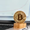 Tiền ảo Bitcoin vượt ngưỡng 18.000 USD, mức cao nhất trong gần 3 năm