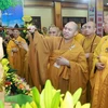 Phát huy giá trị truyền thống văn hóa, đạo đức của Phật giáo