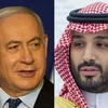 Saudi Arabia bác thông tin về chuyến thăm của Thủ tướng Israel