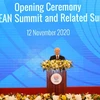 Asialink: Dấu ấn Việt Nam trong một năm hoạt động hiệu quả của ASEAN