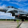 NATO hoàn tất tập trận hạt nhân thường niên, Nga cảnh báo căng thẳng