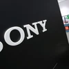 Điều chỉnh hoạt động kinh doanh, Sony đóng cửa một nhà máy ở Malaysia