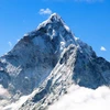 Trung Quốc và Nepal thống nhất độ cao mới của đỉnh Everest