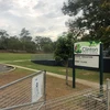 Australia: Sét đánh trúng sân trường, nhiều học sinh phải nhập viện