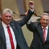 Chủ tịch Cuba công bố thời điểm bắt đầu tiến trình cải cách tiền tệ
