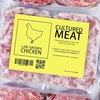 Thịt nuôi cấy trong phòng thí nghiệm chuẩn bị ra mắt tại Singapore