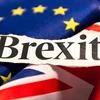 Vấn đề Brexit: Thủ tướng Anh thừa nhận còn "khoảng cách" với EU