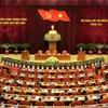 [Photo] 10 sự kiện nổi bật tại Việt Nam năm 2020 do TTXVN bình chọn