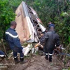 Cameroon: Xe khách va chạm xe tải, ít nhất 37 hành khách thiệt mạng