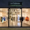 Công ty mẹ hãng bán lẻ thời trang cao cấp Mytheresa chuẩn bị IPO ở Mỹ
